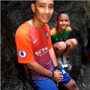 Clases de educación física y recreación